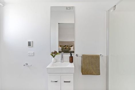 Photo of property in 6/259 Kilmore Street, Christchurch Central, Christchurch, 8011