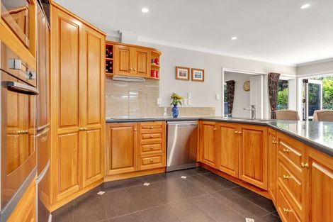 Photo of property in 549b Hamurana Road, Hamurana, Rotorua, 3097