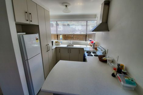 Photo of property in 150 Neville Street, Spreydon, Christchurch, 8024