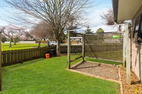Photo of property in 179 Finch Street, Te Awamutu, 3800