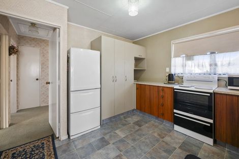 Photo of property in 12b Upland Road, Western Heights, Rotorua, 3015