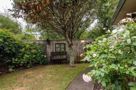 Photo of property in 116 Oxford Street, Tawa, Wellington, 5028