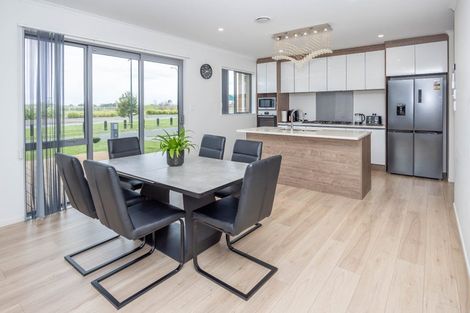 Photo of property in 31 Couldsack Avenue, Chartwell, Hamilton, 3210