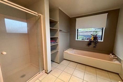 Photo of property in 26 Ngaio Street, Rarangi, Blenheim, 7273