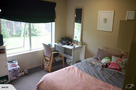 Photo of property in 12 Puaka Street, Pegasus, 7612