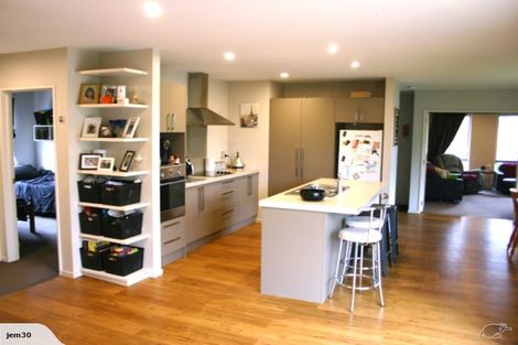 Photo of property in 12 Puaka Street, Pegasus, 7612