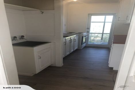 Photo of property in 4/35 Patons Road, Howick, Auckland, 2014