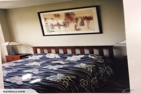 Photo of property in Chaffers Dock, 208/22 Herd Street, Te Aro, Wellington, 6011