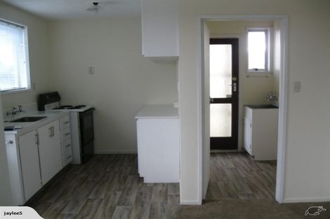 Photo of property in 1/29 Ashwood Street, Parklands, Christchurch, 8083