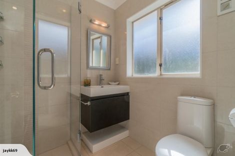 Photo of property in 21 Chieftain Rise, Goodwood Heights, Auckland, 2105