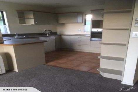 Photo of property in 34 Beckford Road, Saint Martins, Christchurch, 8022