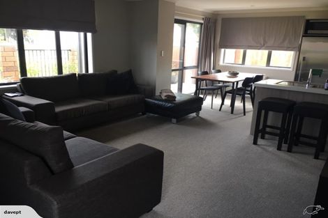 Photo of property in 1/30 Willoughby Street, Whitiora, Hamilton, 3200