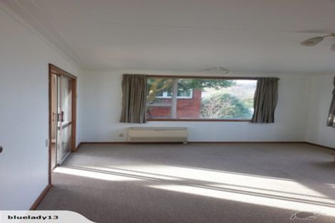 Photo of property in 126 Musselburgh Rise, Musselburgh, Dunedin, 9013