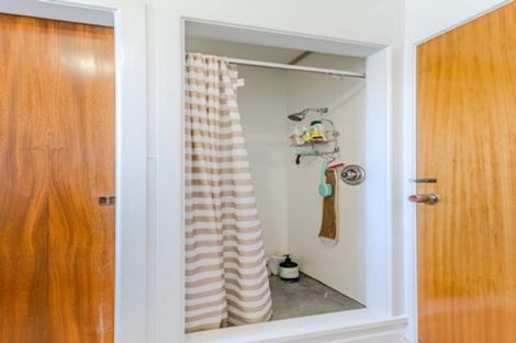 Photo of property in 6 Council Street, Saint Kilda, Dunedin, 9012