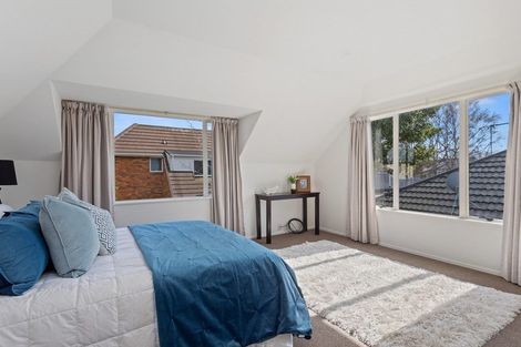 Photo of property in 3/68 Peer Street, Upper Riccarton, Christchurch, 8041