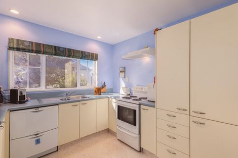 Photo of property in 6/55 Parade Court, Addington, Christchurch, 8024