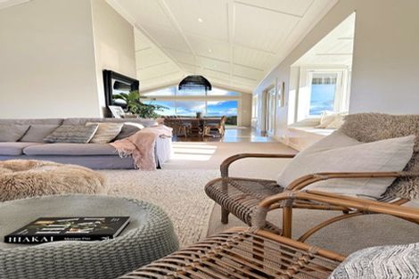 Photo of property in 14 Heipipi Drive, Eskdale, Napier, 4182