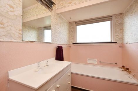 Photo of property in 31 Rye Street, Otautau, 9610