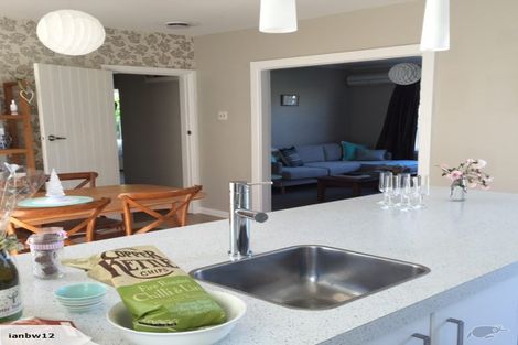 Photo of property in 112 Tomes Road, St Albans, Christchurch, 8052