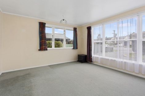 Photo of property in 27 Ward Road, Cheviot, 7310