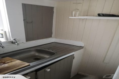 Photo of property in 25 Brentwood Avenue, Mount Eden, Auckland, 1024