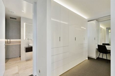 Photo of property in 5 Waterview Court, Northwood, Christchurch, 8051