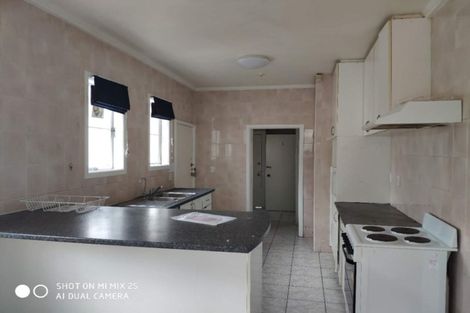 Photo of property in 234 Lake Road, Hauraki, Auckland, 0622