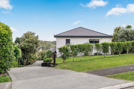 Photo of property in 88 Percy Street, Warkworth, 0910