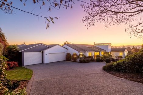 Photo of property in 2 Highfield Grove, Richmond, 7020