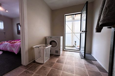 Photo of property in 12 Cardwell Street, Cobden, Greymouth, 7802