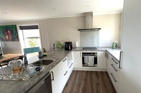 Photo of property in 80a Coster Street, Stoke, Nelson, 7011