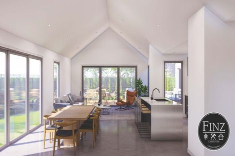 Photo of property in 13 Silverwood Lane, Leamington, Cambridge, 3495