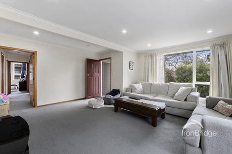 Photo of property in 6 Dix Street, Wigram, Christchurch, 8042