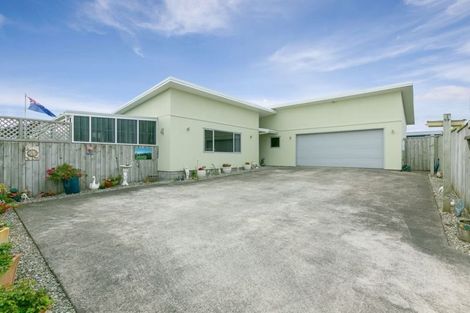 Photo of property in 54c Penrod Drive, Bell Block, New Plymouth, 4312