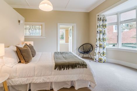 Photo of property in 45 Drivers Road, Maori Hill, Dunedin, 9010