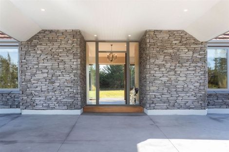 Photo of property in 491 Carrs Road, Loburn, Rangiora, 7472