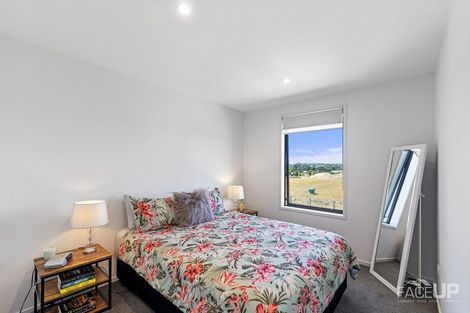 Photo of property in 22 Vasi Drive, Hobsonville, Auckland, 0616