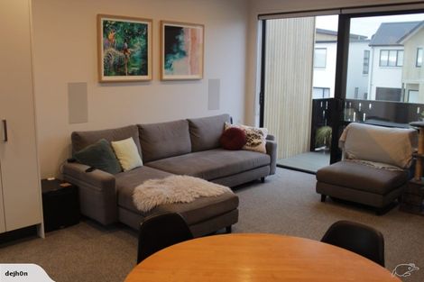 Photo of property in 3 Onekiritea Road, Hobsonville, Auckland, 0616