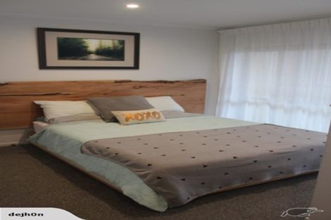 Photo of property in 3 Onekiritea Road, Hobsonville, Auckland, 0616