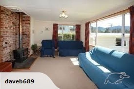 Photo of property in 12 District Road, Roseneath, Port Chalmers, 9023