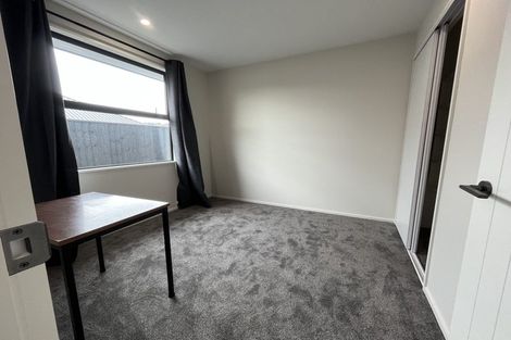 Photo of property in 4 Bellows Close, Halswell, Christchurch, 8025