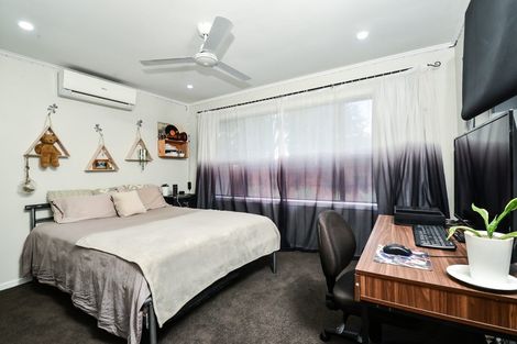 Photo of property in 38 Knighton Road, Hillcrest, Hamilton, 3216