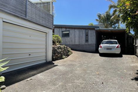 Photo of property in 10 Bedlington Street, Whau Valley, Whangarei, 0112