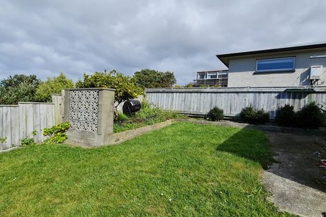 Photo of property in 5a Farnham Street, Mornington, Wellington, 6021