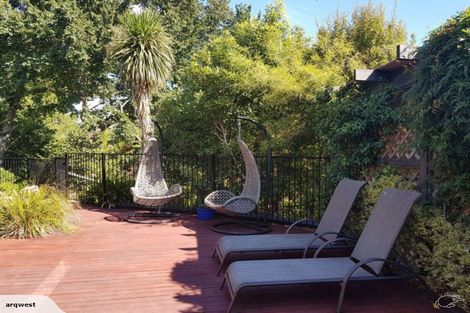 Photo of property in 64b Budge Street, Riversdale, Blenheim, 7201