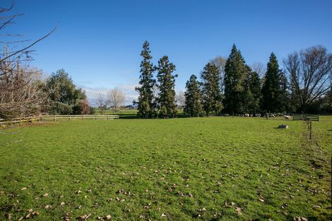 Photo of property in 66 Mill Road, Ohaupo, 3881