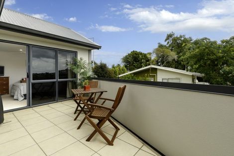 Photo of property in 295a Waihi Road, Judea, Tauranga, 3110