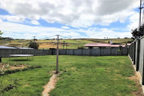 Photo of property in 46 Gormack Street, Balclutha, 9230
