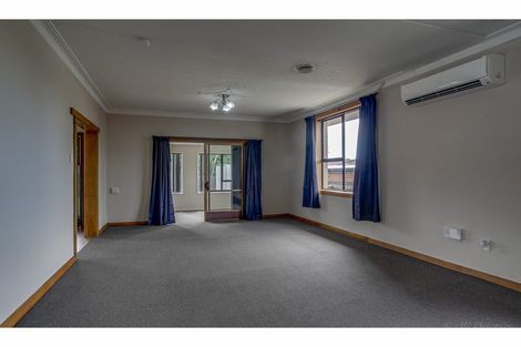 Photo of property in 19 Rugby Street, Highfield, Timaru, 7910