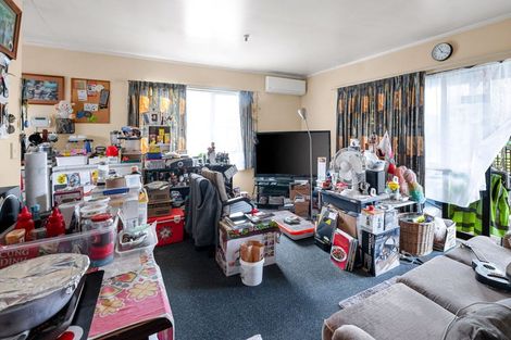 Photo of property in 3 Ross Crescent, Fairfield, Hamilton, 3214